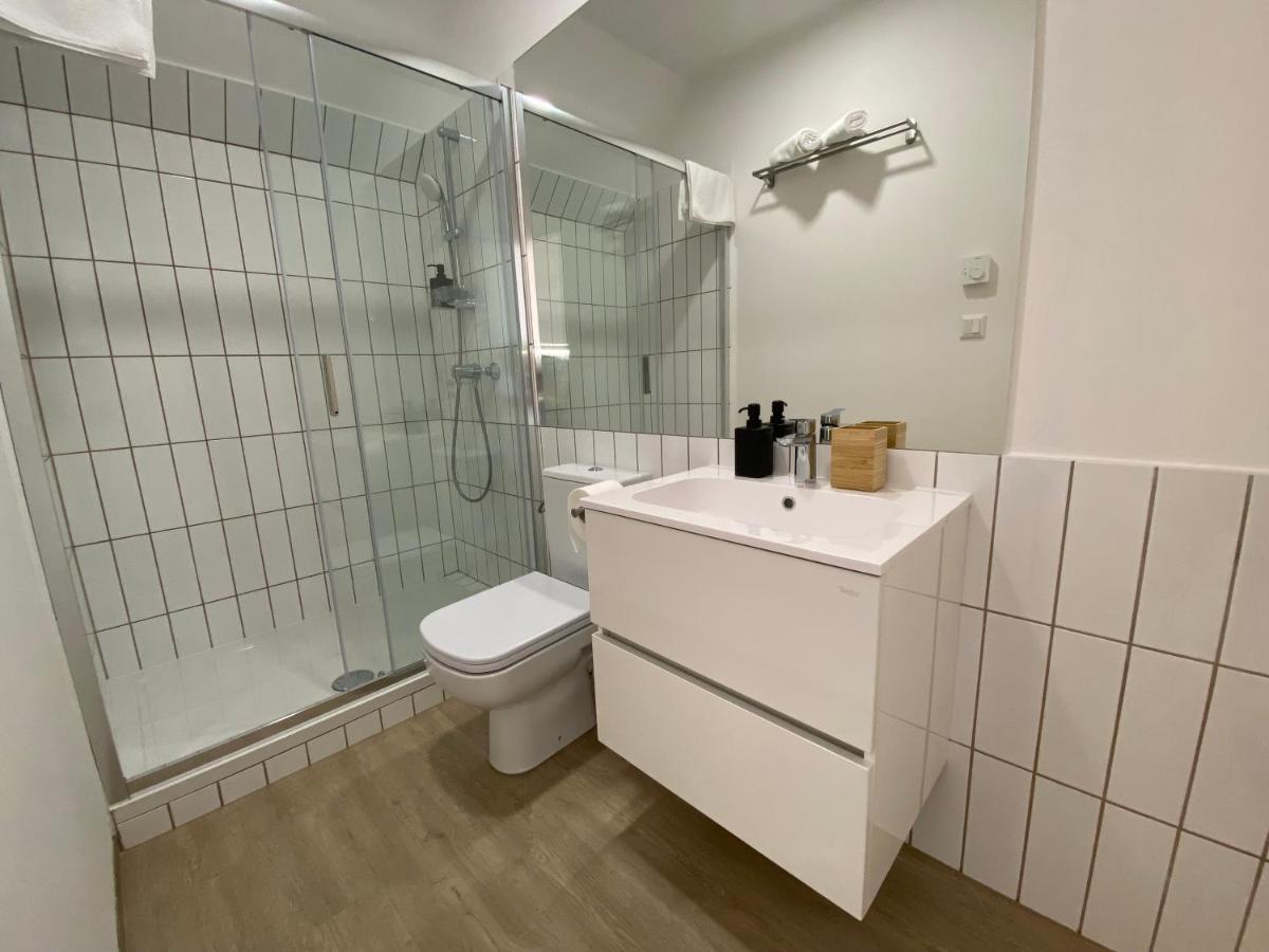 Mathias Premium Apartments Segedyn Zewnętrze zdjęcie